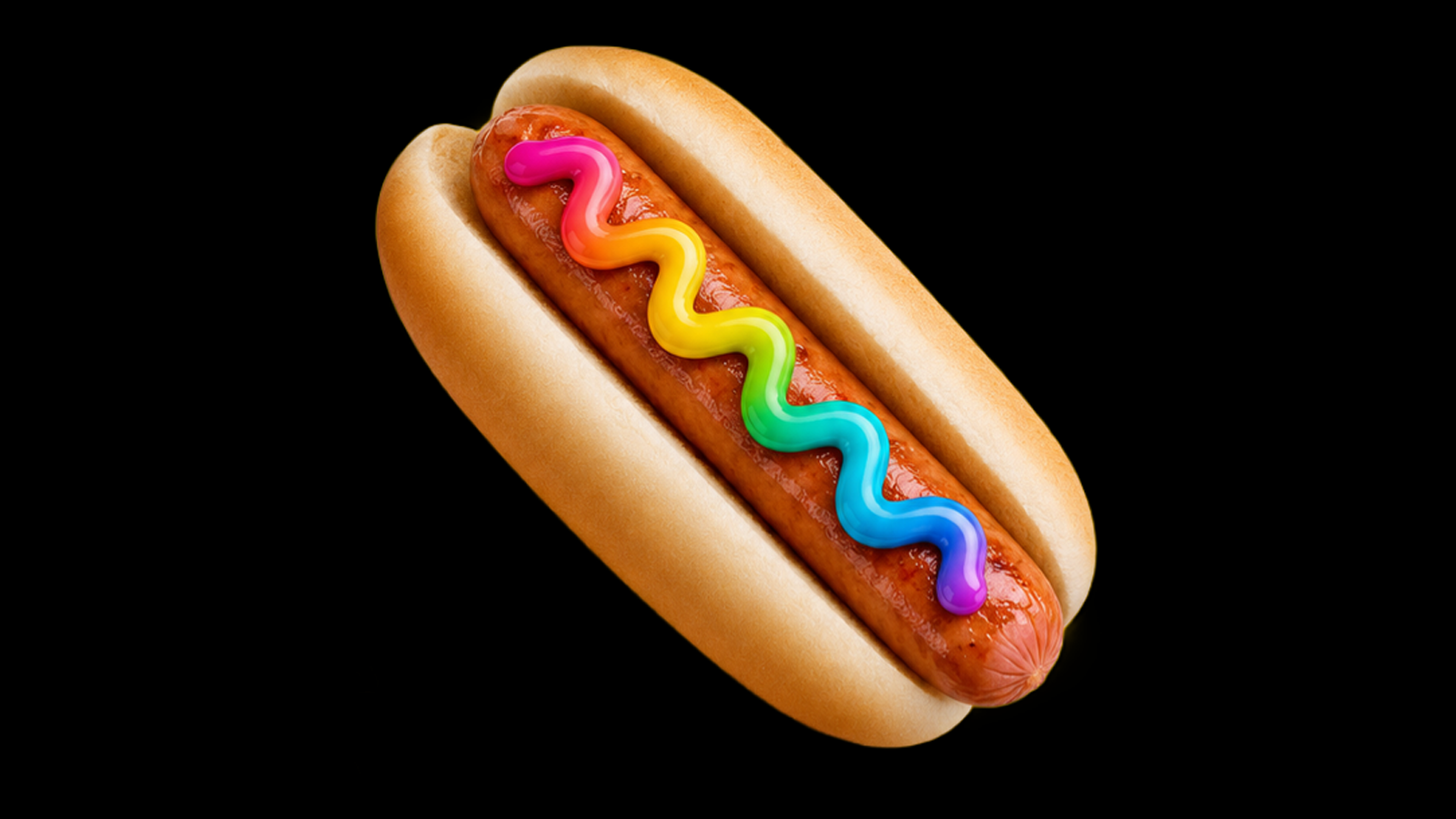 The secret sauce for marketing success: How a mix of Mustard and AI can help you move it up