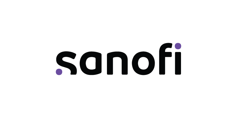 Sanofi logo