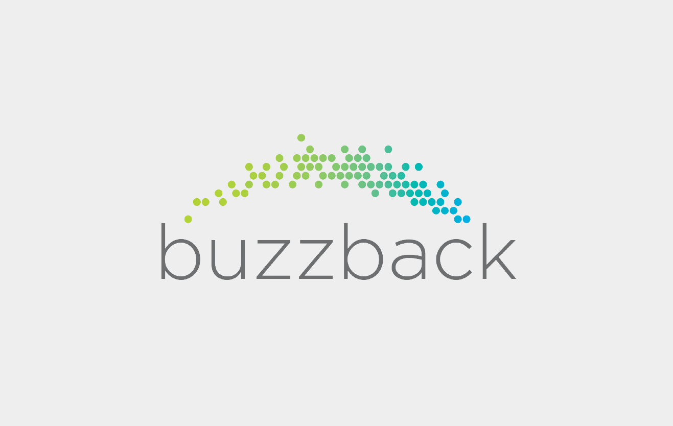 buzzback logo