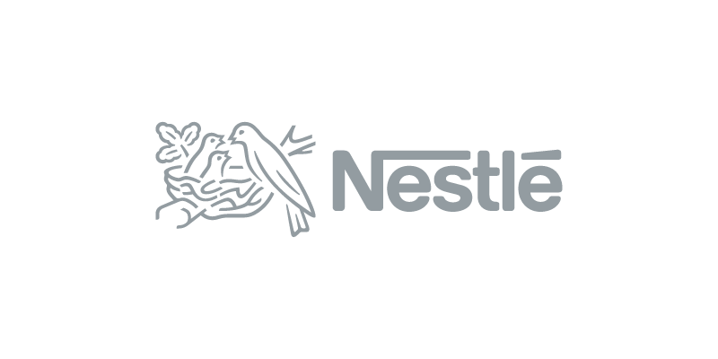 Nestle logo
