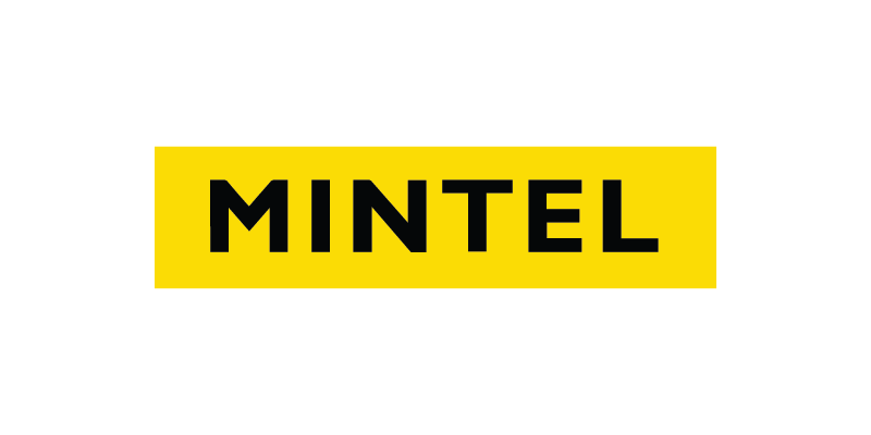 Mintel logo