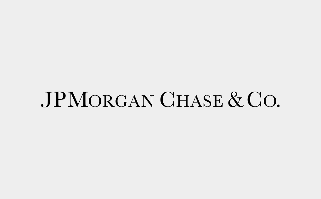 JPMC logo