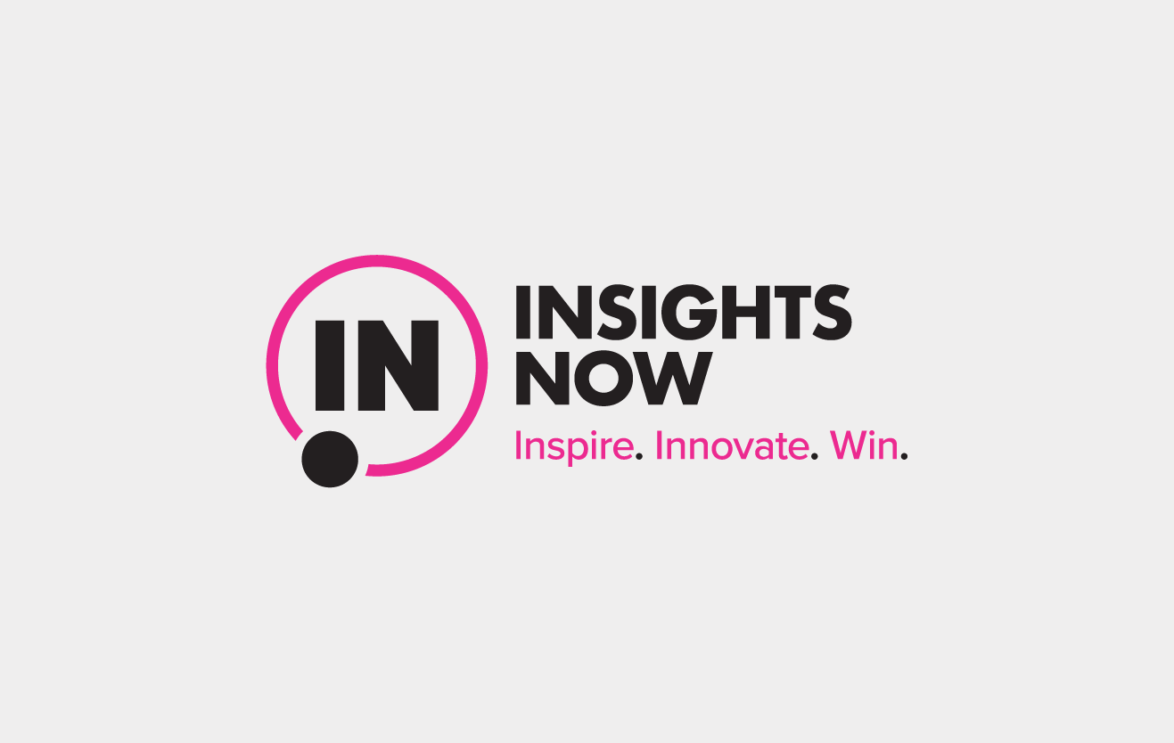 InsightsNow logo