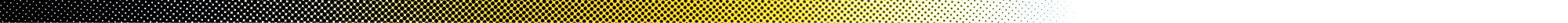 Halftone divider image
