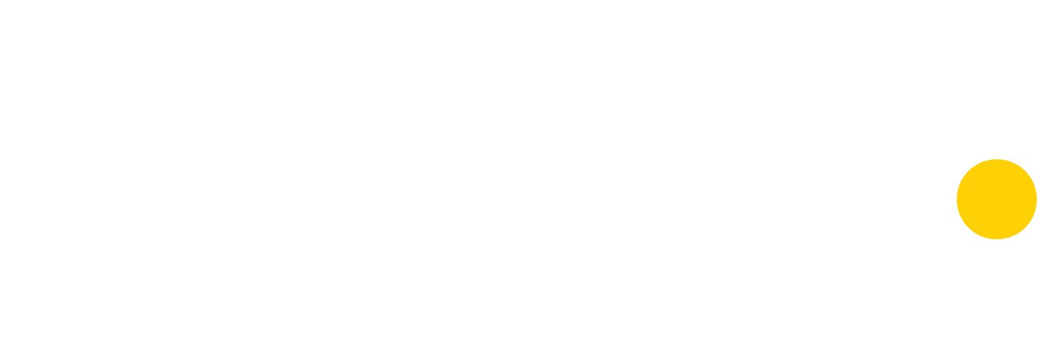 Keen as Mustard Marketing