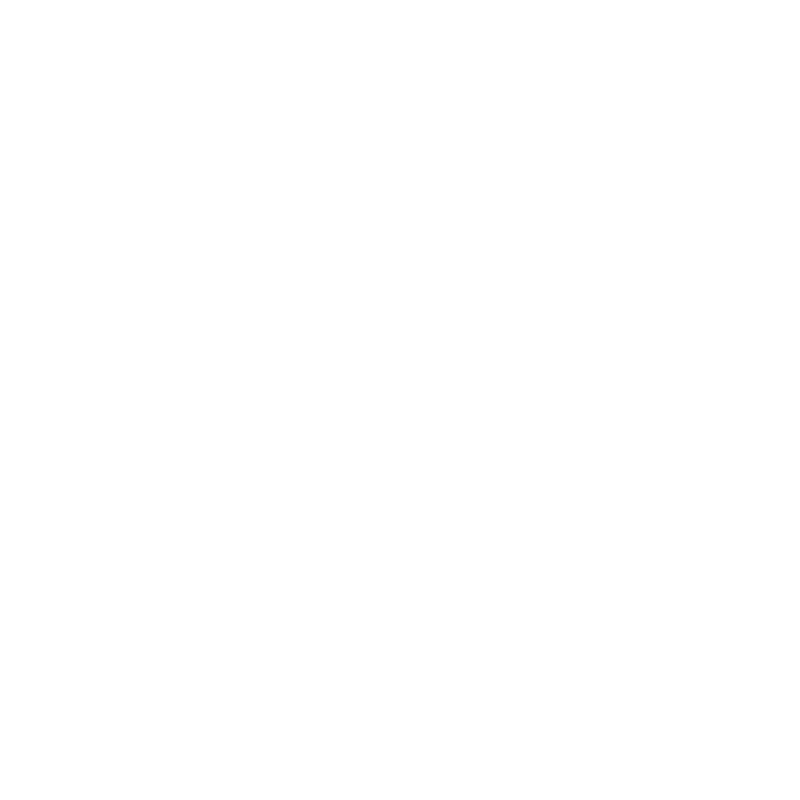 Map of North America