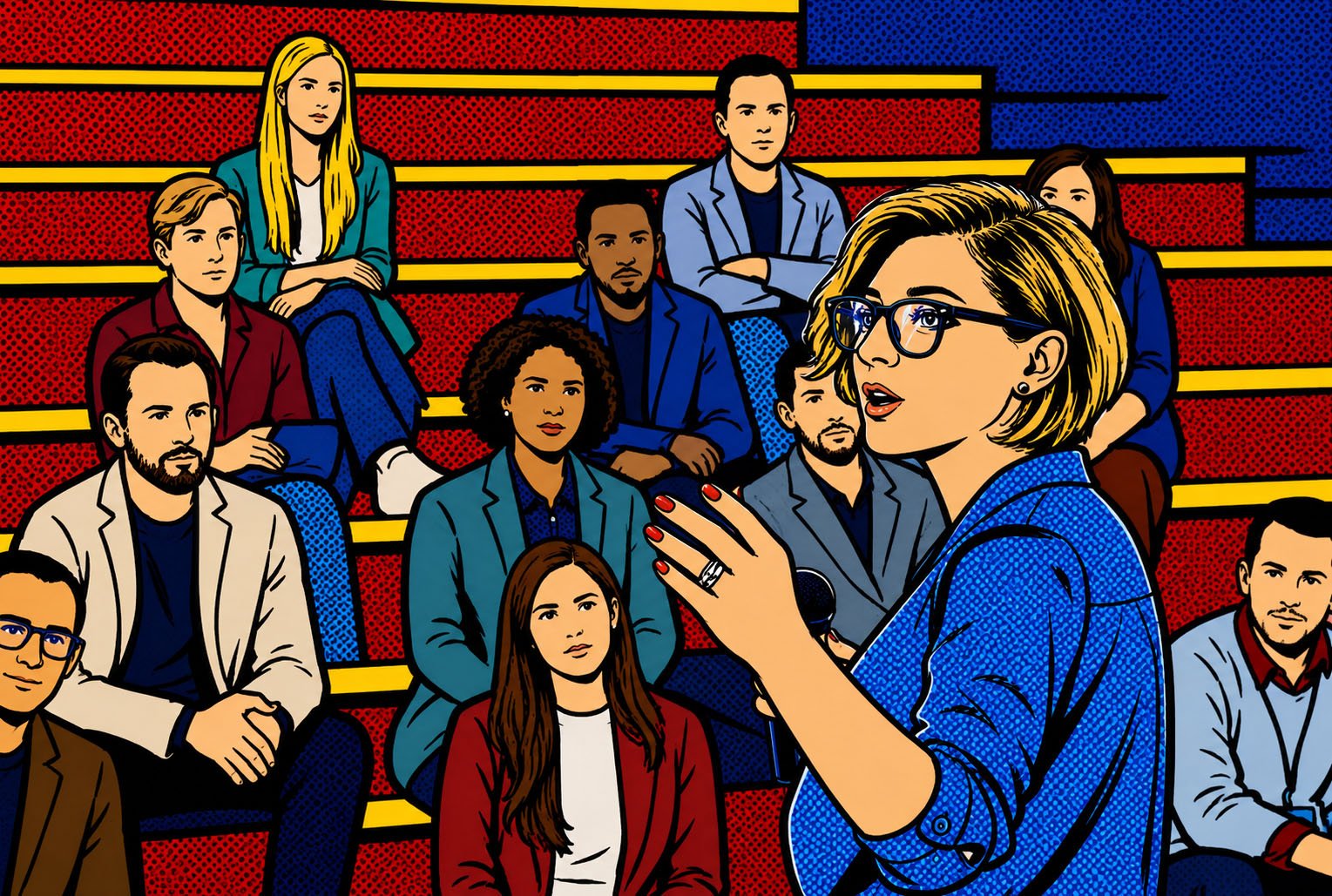 Team-meeting-halftone-2.jpg