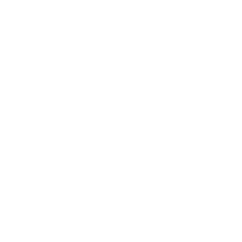 Map of Asia