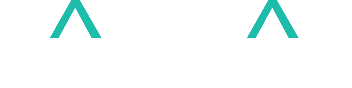 Cambiar Consulting logo