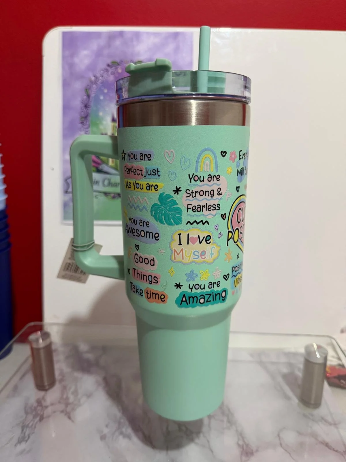 WhatsApp Image 2026-04-30 at 9.31.30 AM (6).jpeg