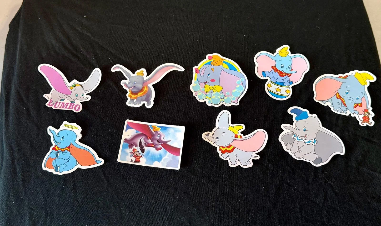 WhatsApp Image 2026-04-29 at 11.45.58 AM (2).jpeg