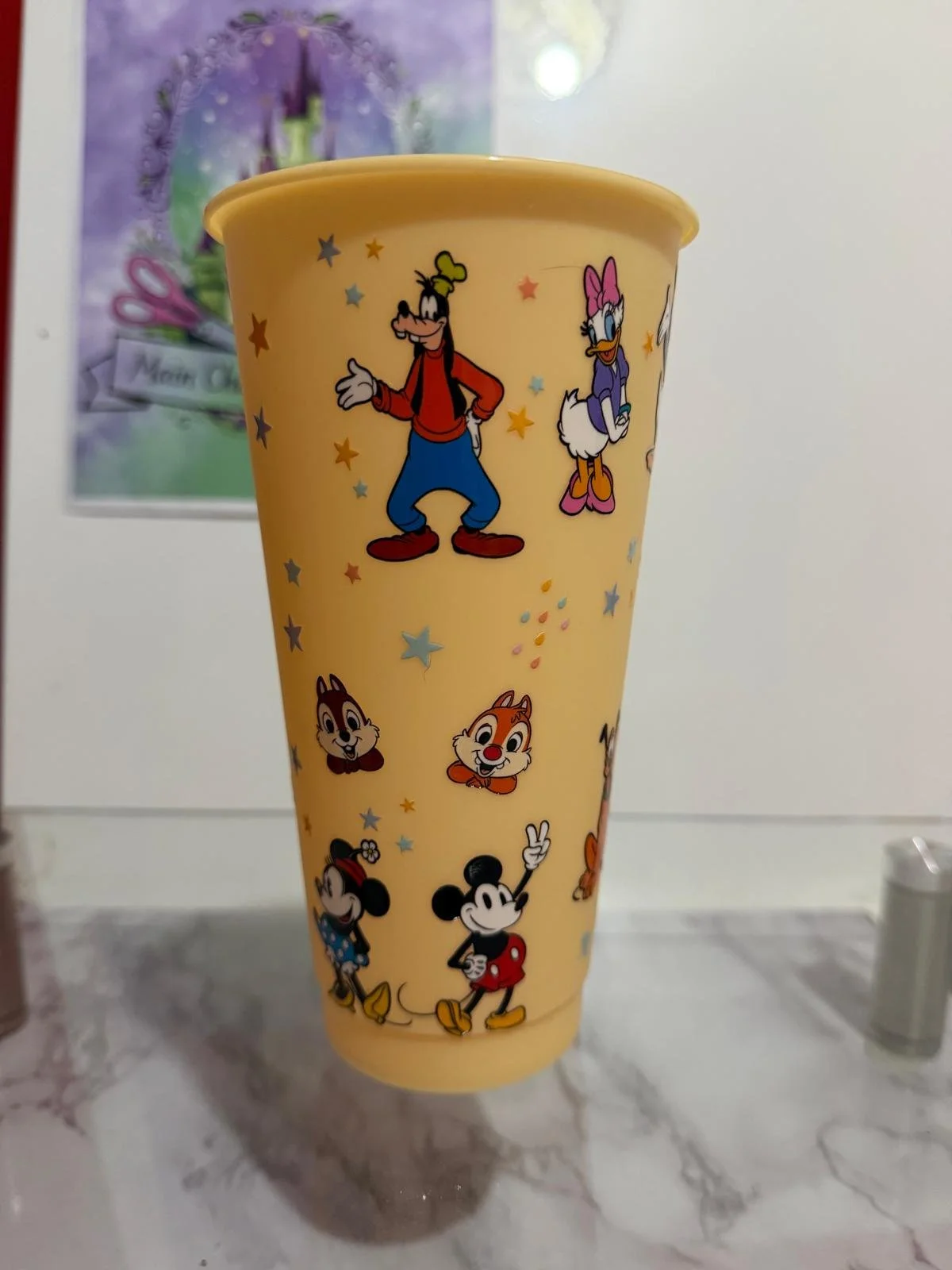 WhatsApp Image 2026-04-30 at 9.59.00 AM (5).jpeg