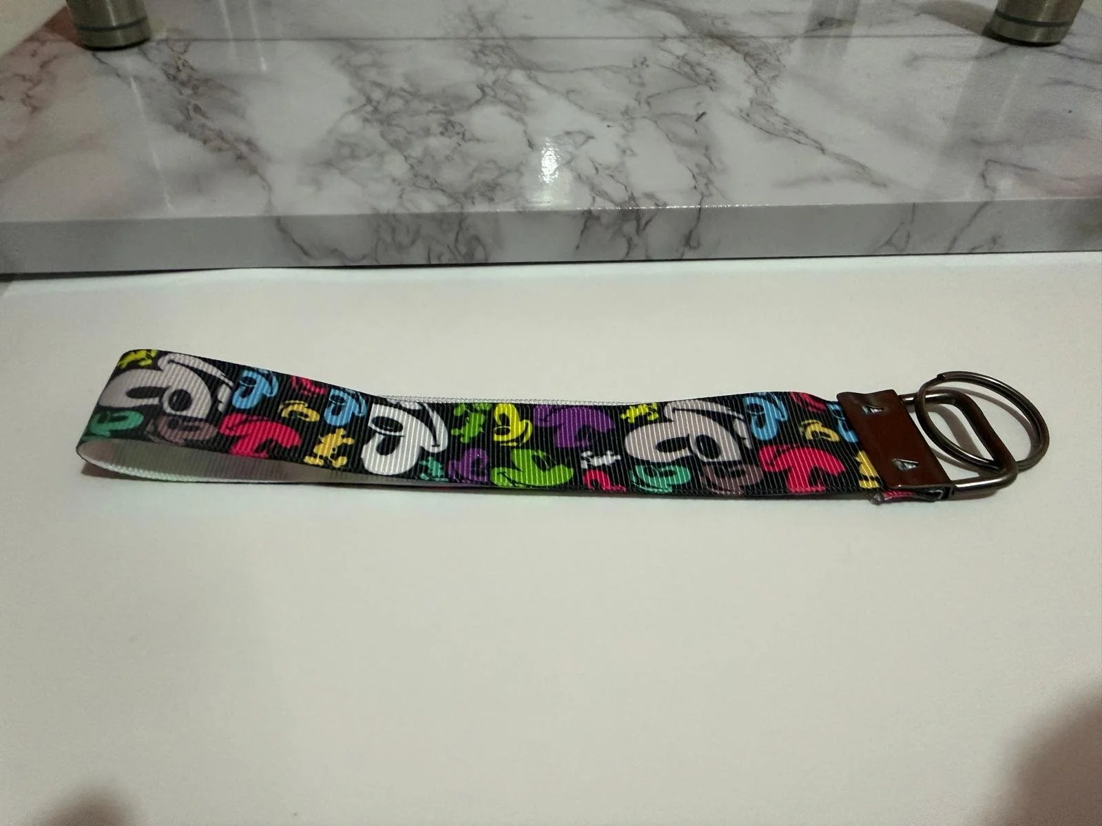 WhatsApp Image 2026-04-30 at 9.31.30 AM (7).jpeg