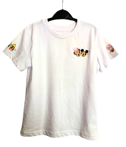 Screenshot 2026-04-13 123504.png