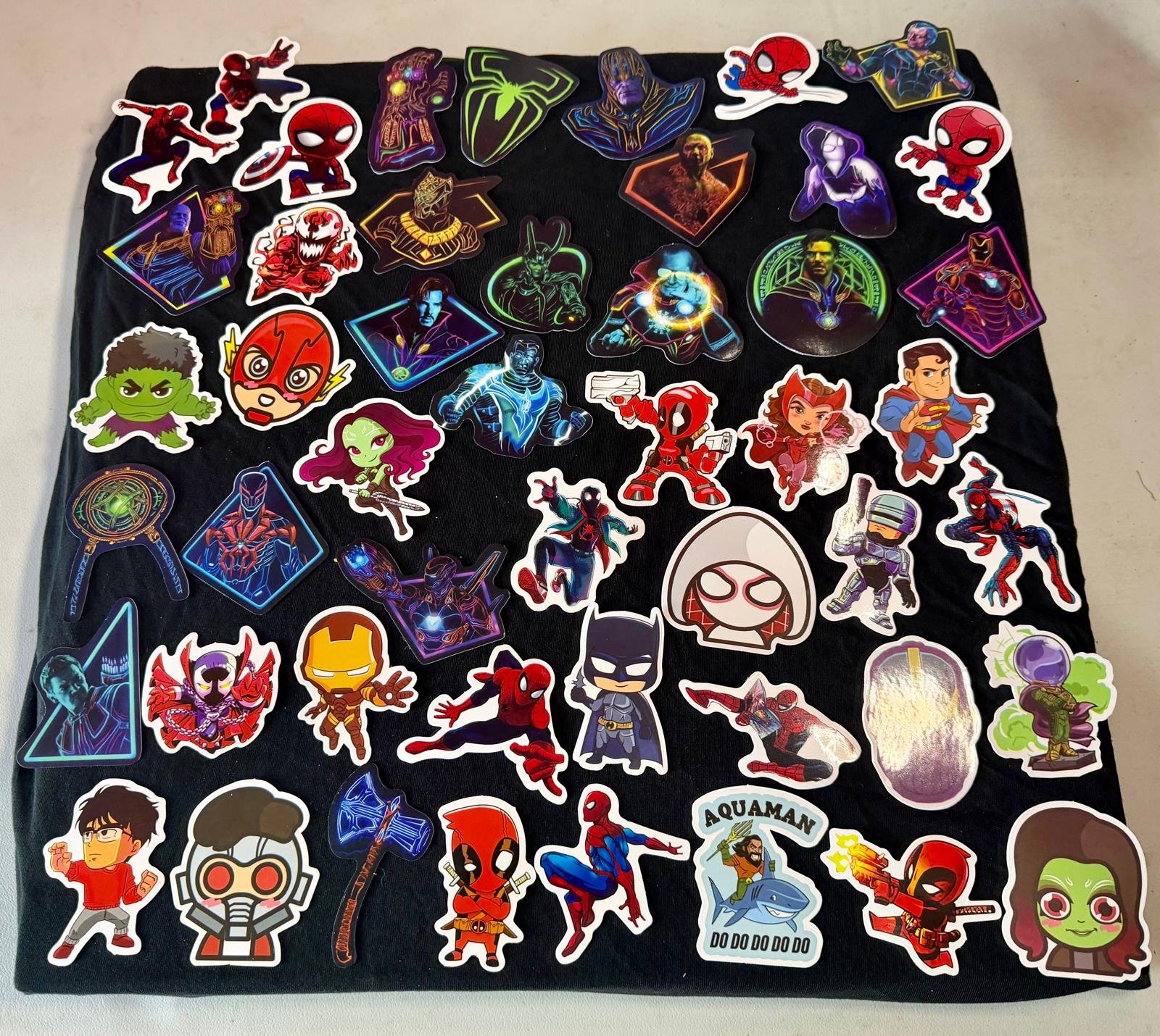 WhatsApp Image 2026-04-29 at 11.45.57 AM (1).jpeg