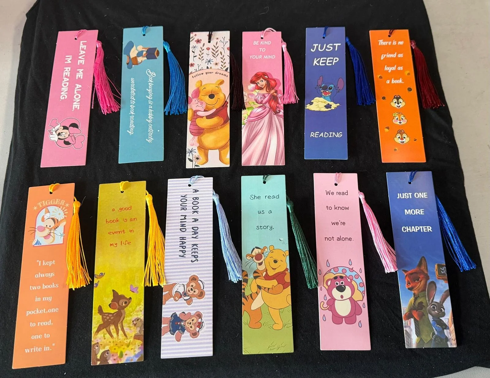 WhatsApp Image 2026-04-29 at 11.45.59 AM.jpeg