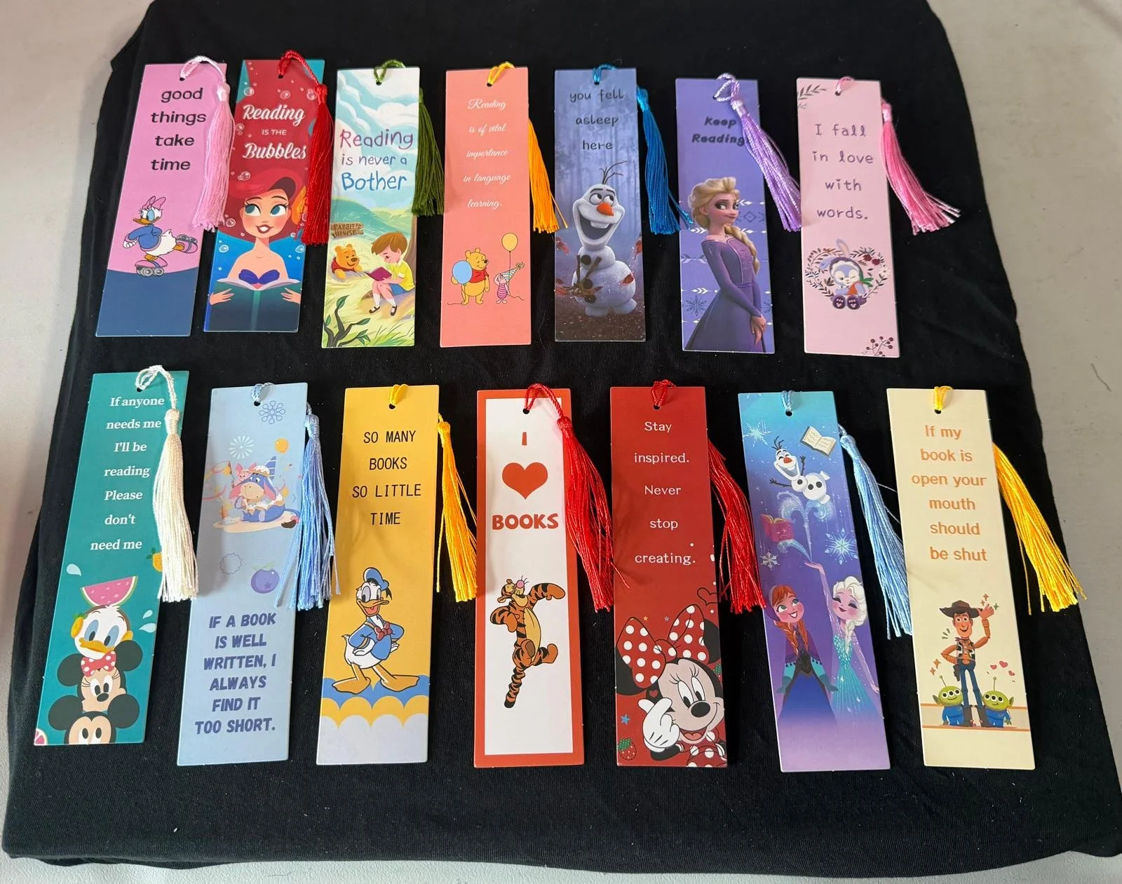 WhatsApp Image 2026-04-29 at 11.45.59 AM (1).jpeg