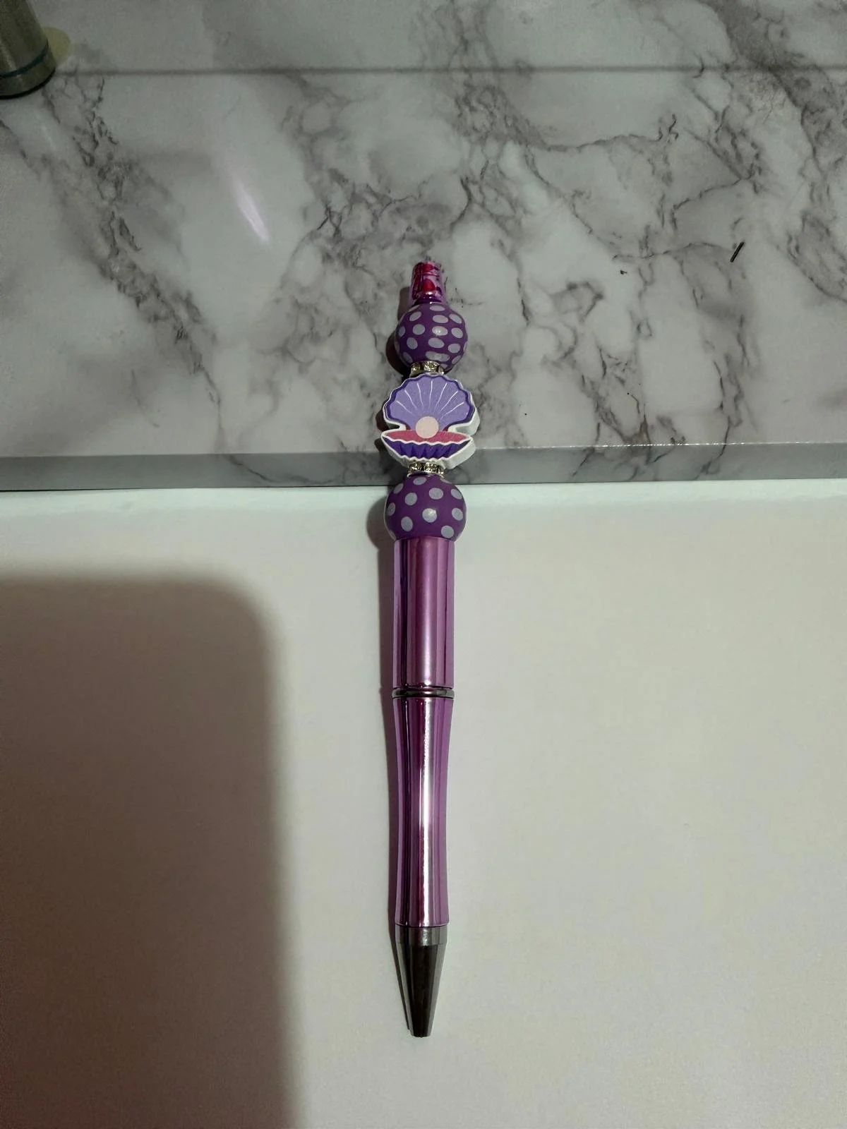 WhatsApp Image 2026-04-30 at 9.31.30 AM (1).jpeg