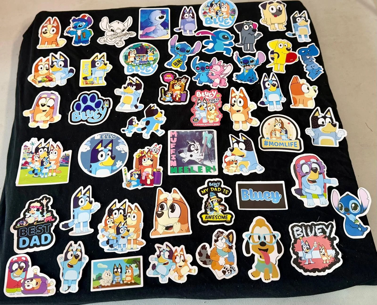 WhatsApp Image 2026-04-29 at 11.45.59 AM (1).jpeg