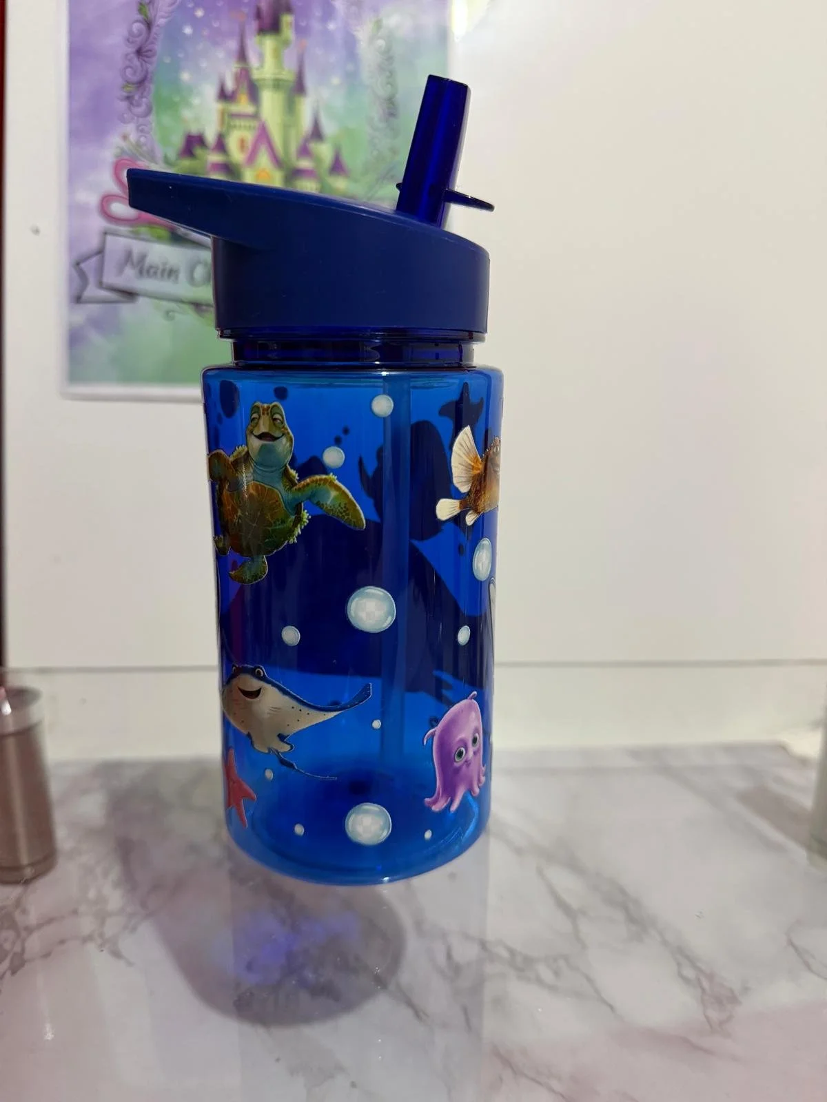 WhatsApp Image 2026-04-30 at 9.31.30 AM (2).jpeg