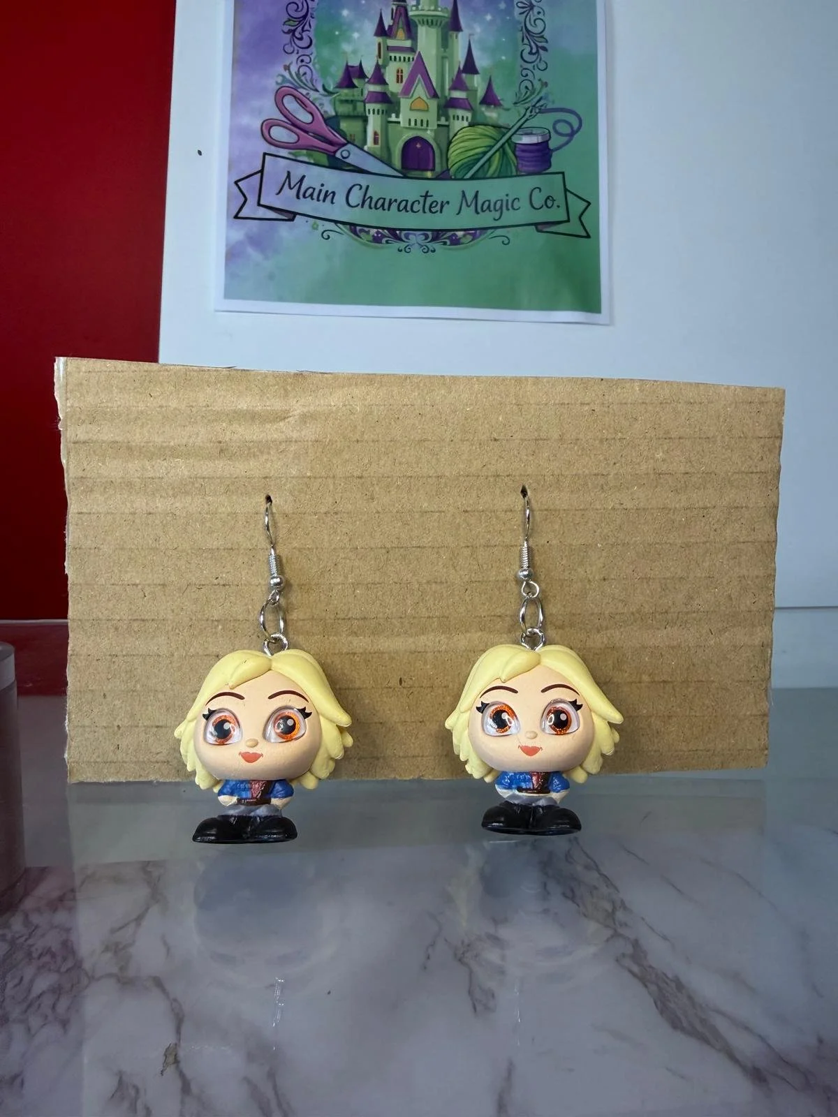 WhatsApp Image 2026-04-27 at 5.17.57 PM (4).jpeg