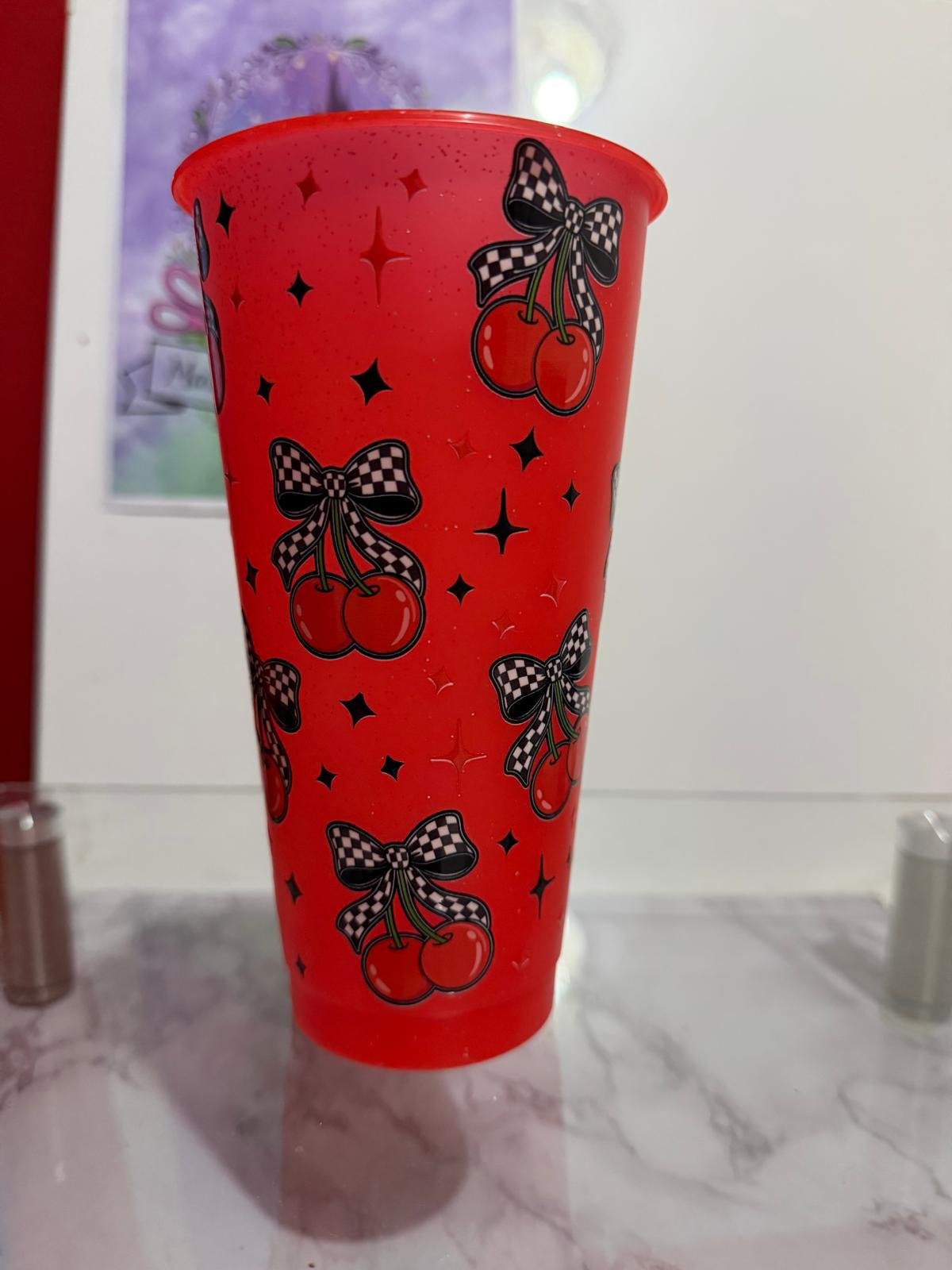 WhatsApp Image 2026-04-30 at 9.59.00 AM (11).jpeg