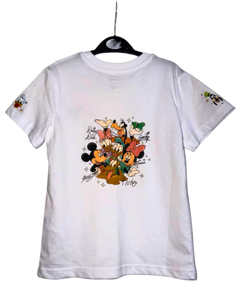 Screenshot 2026-04-13 121420.png