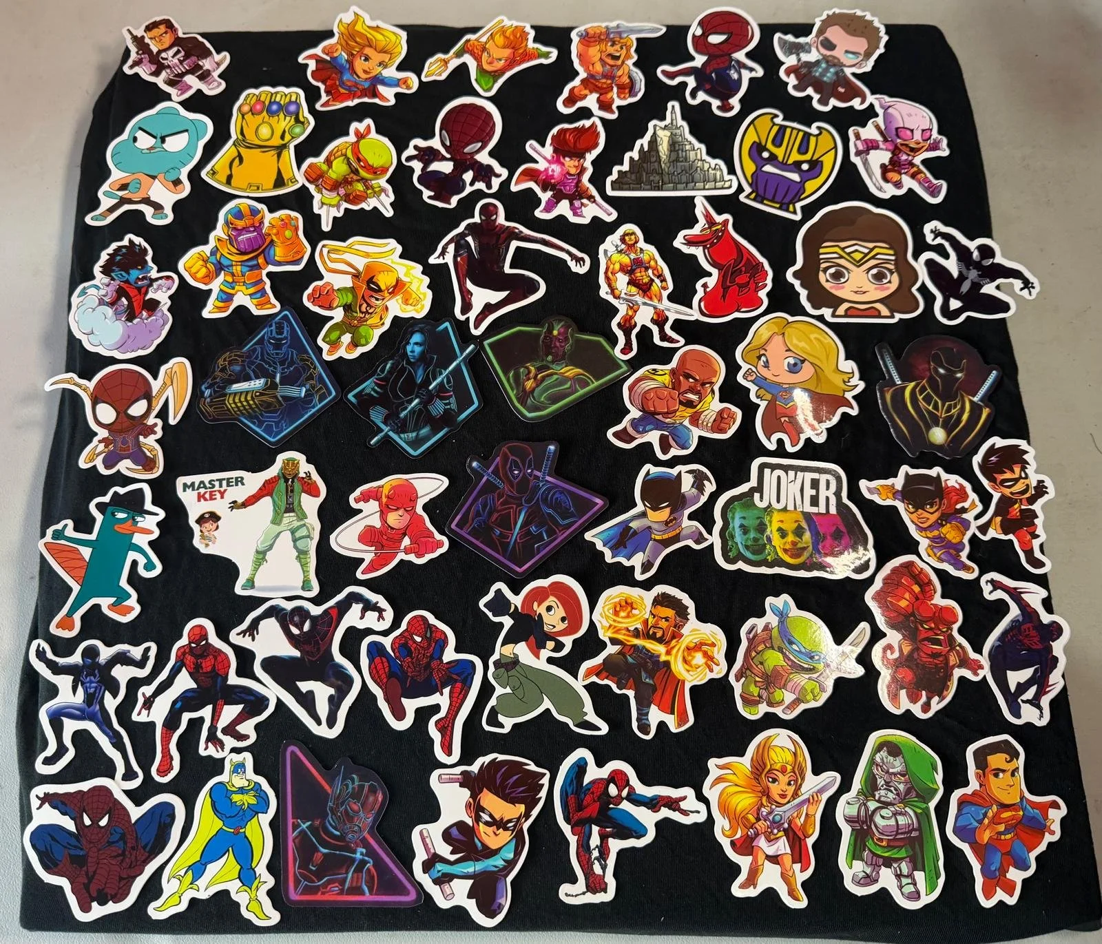 WhatsApp Image 2026-04-29 at 11.45.57 AM.jpeg