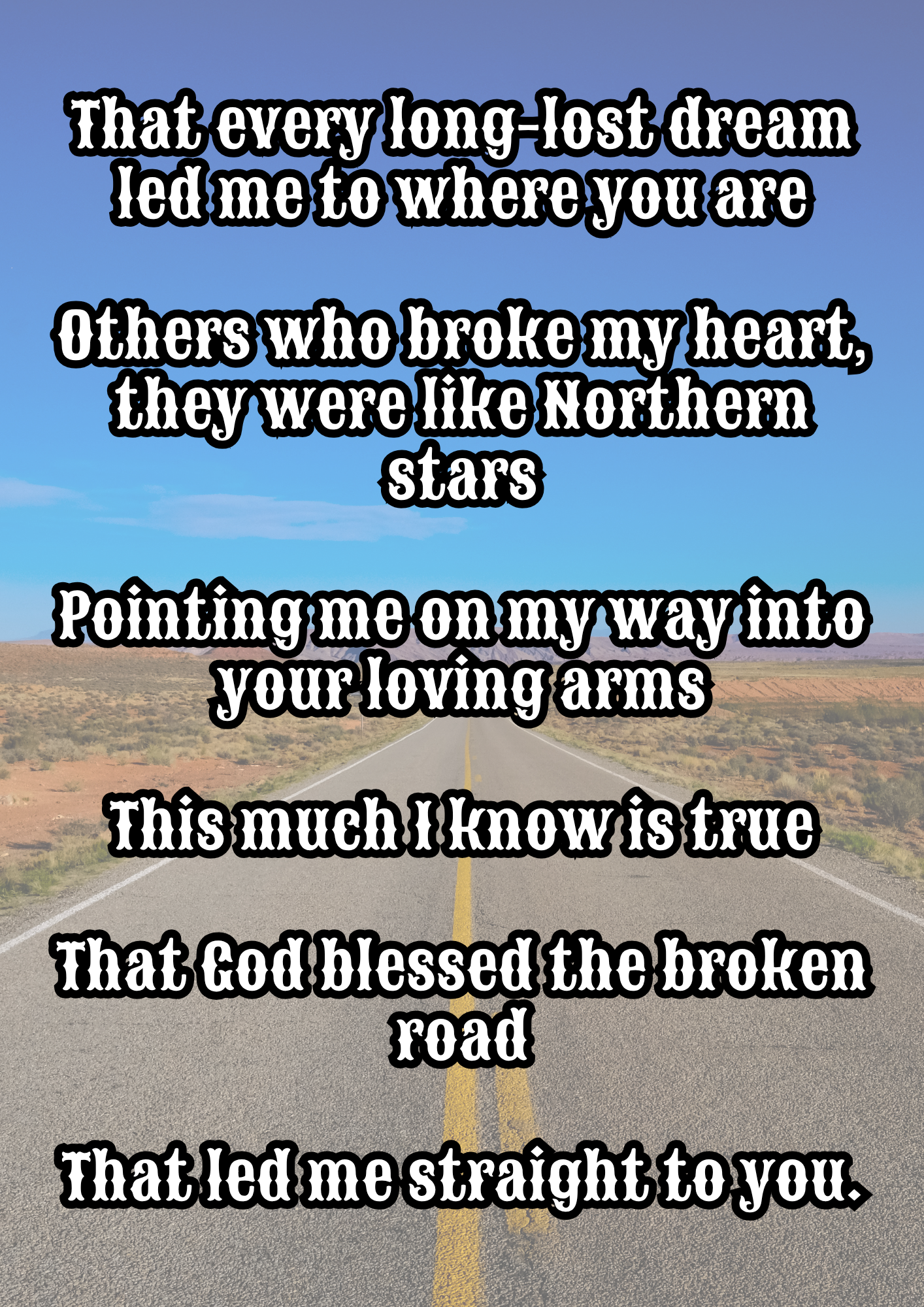 41.png