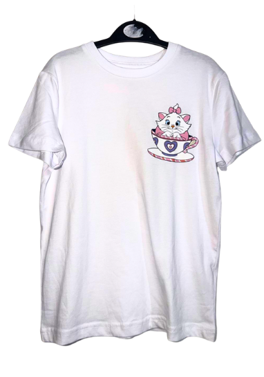 Screenshot 2026-04-13 121758.png