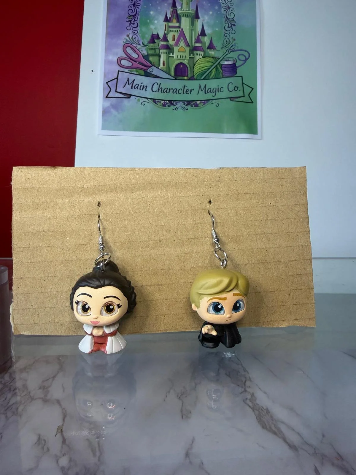 WhatsApp Image 2026-04-27 at 5.17.57 PM (2).jpeg