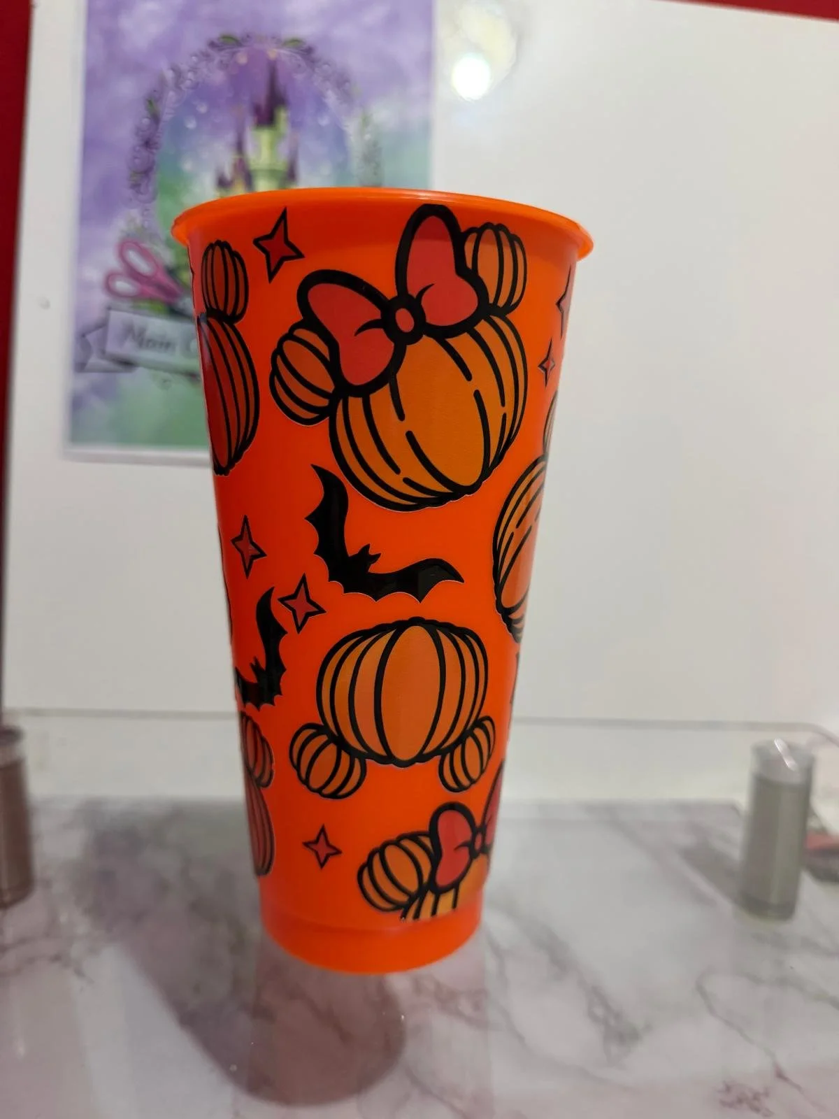 WhatsApp Image 2026-04-30 at 9.59.00 AM.jpeg