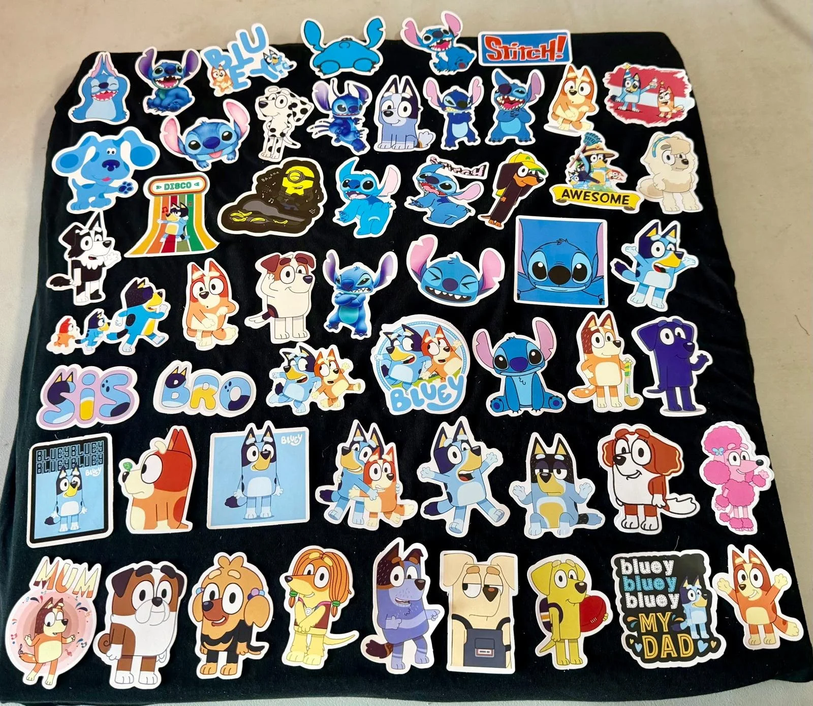 WhatsApp Image 2026-04-29 at 11.45.59 AM (2).jpeg