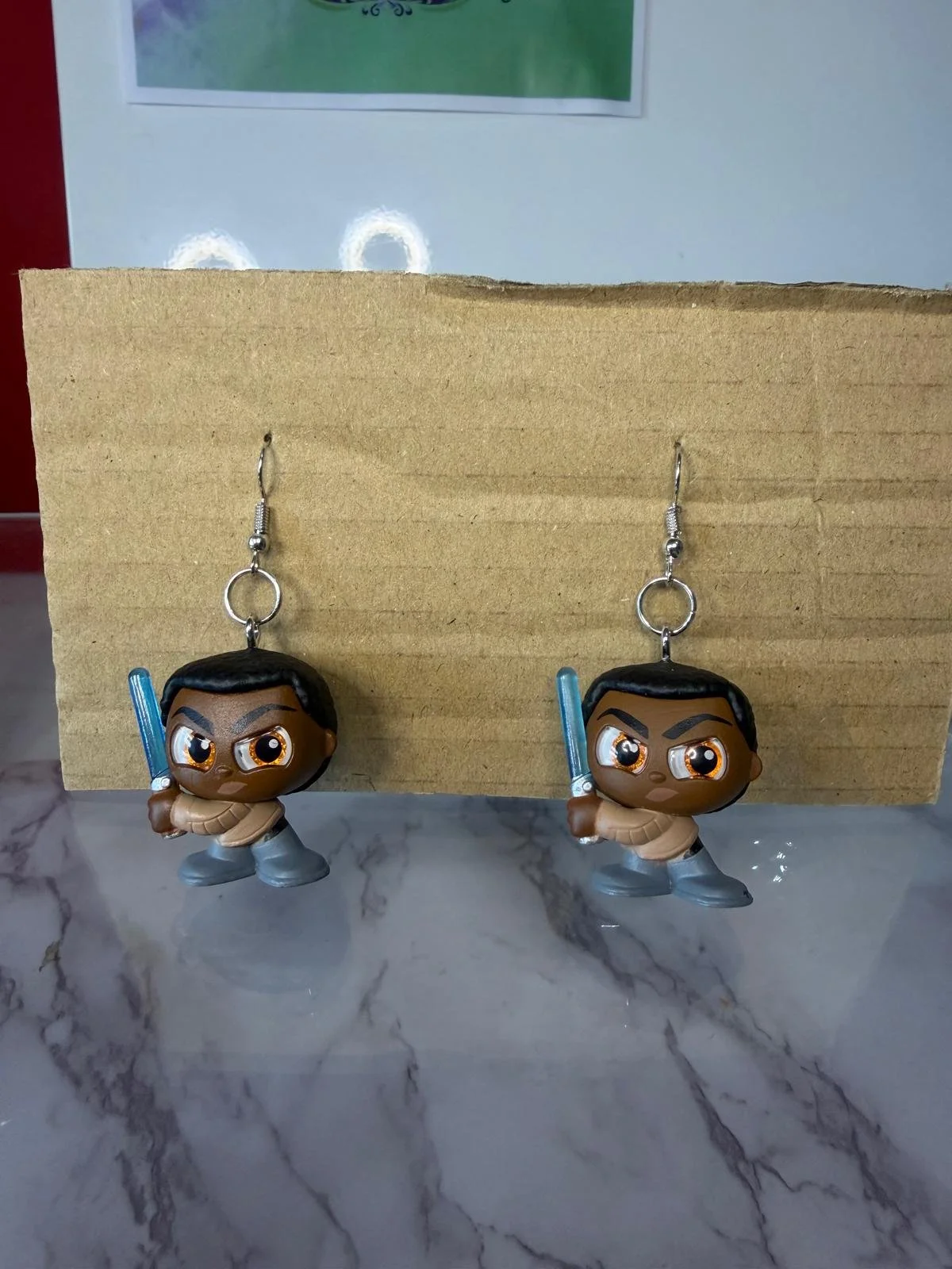 WhatsApp Image 2026-04-27 at 5.17.57 PM.jpeg