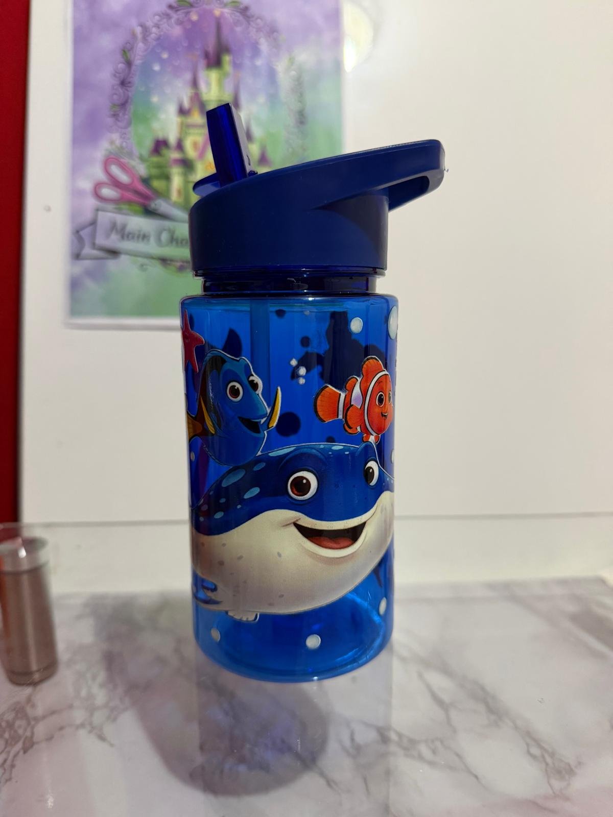 WhatsApp Image 2026-04-30 at 9.31.30 AM (1).jpeg