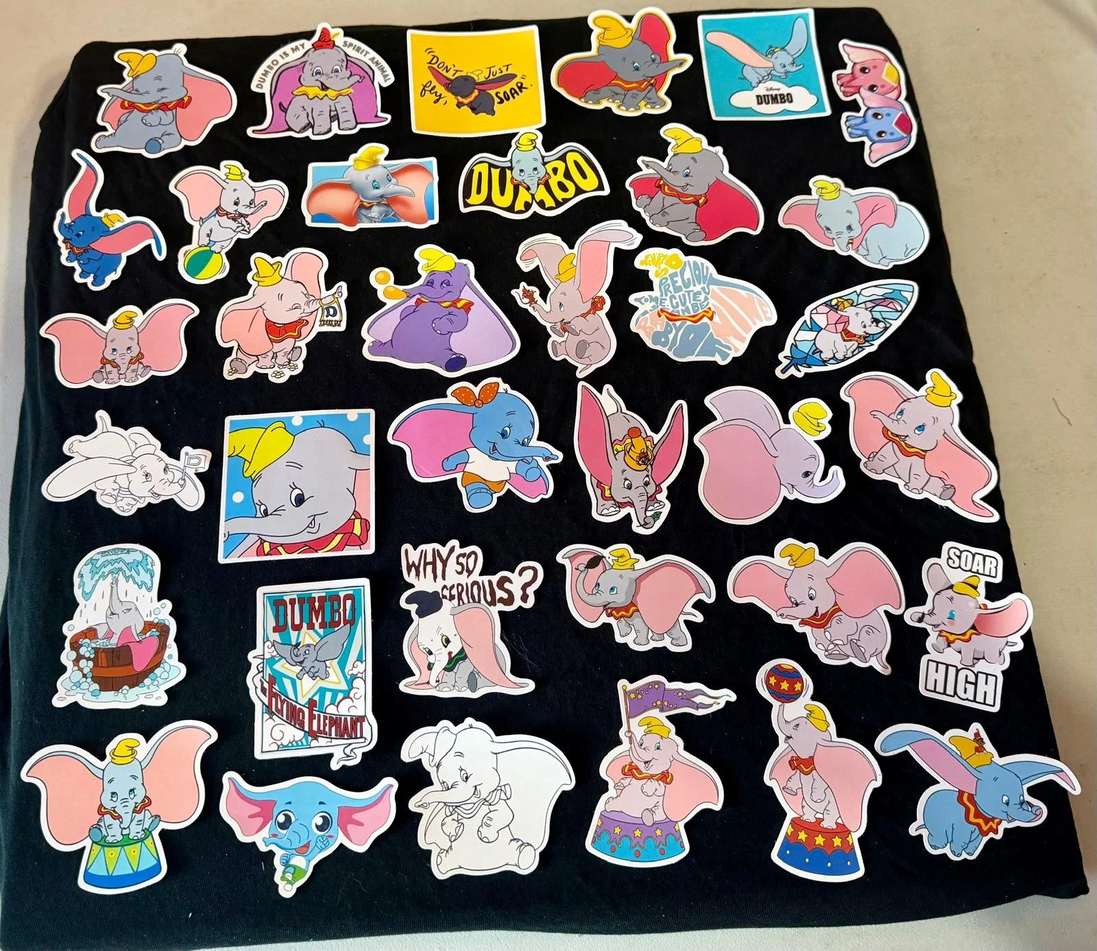 WhatsApp Image 2026-04-29 at 11.45.58 AM.jpeg