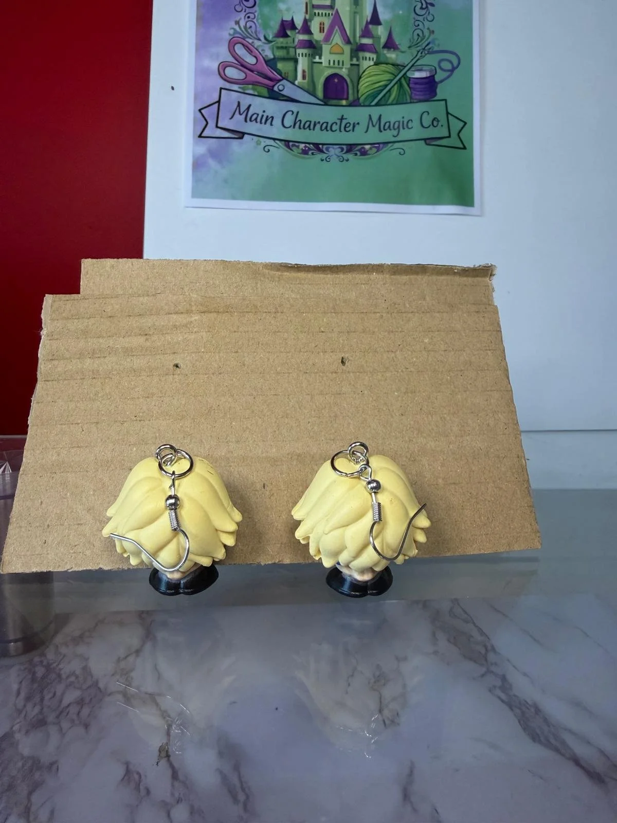 WhatsApp Image 2026-04-27 at 5.17.57 PM (5).jpeg