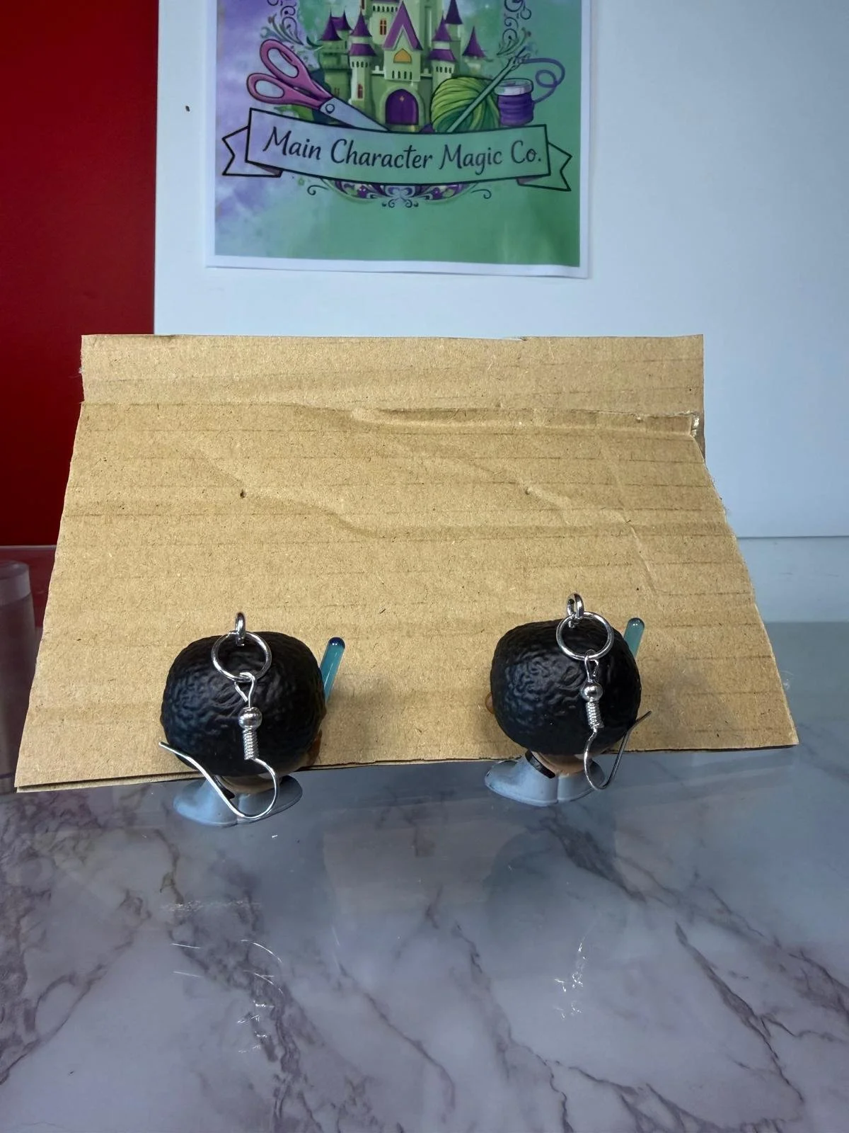 WhatsApp Image 2026-04-27 at 5.17.57 PM (1).jpeg