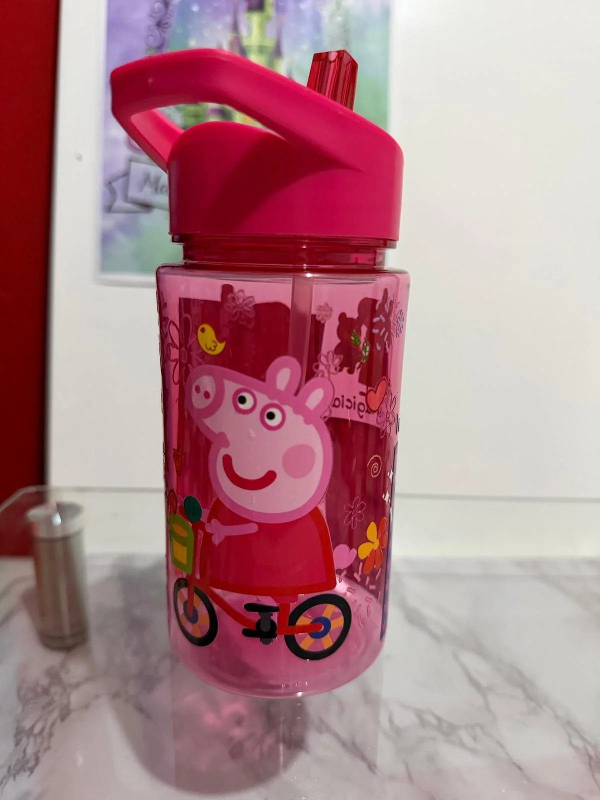 WhatsApp Image 2026-04-30 at 9.31.30 AM (7).jpeg