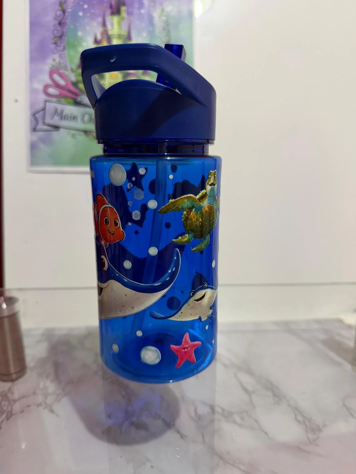 WhatsApp Image 2026-04-30 at 9.31.30 AM.jpeg