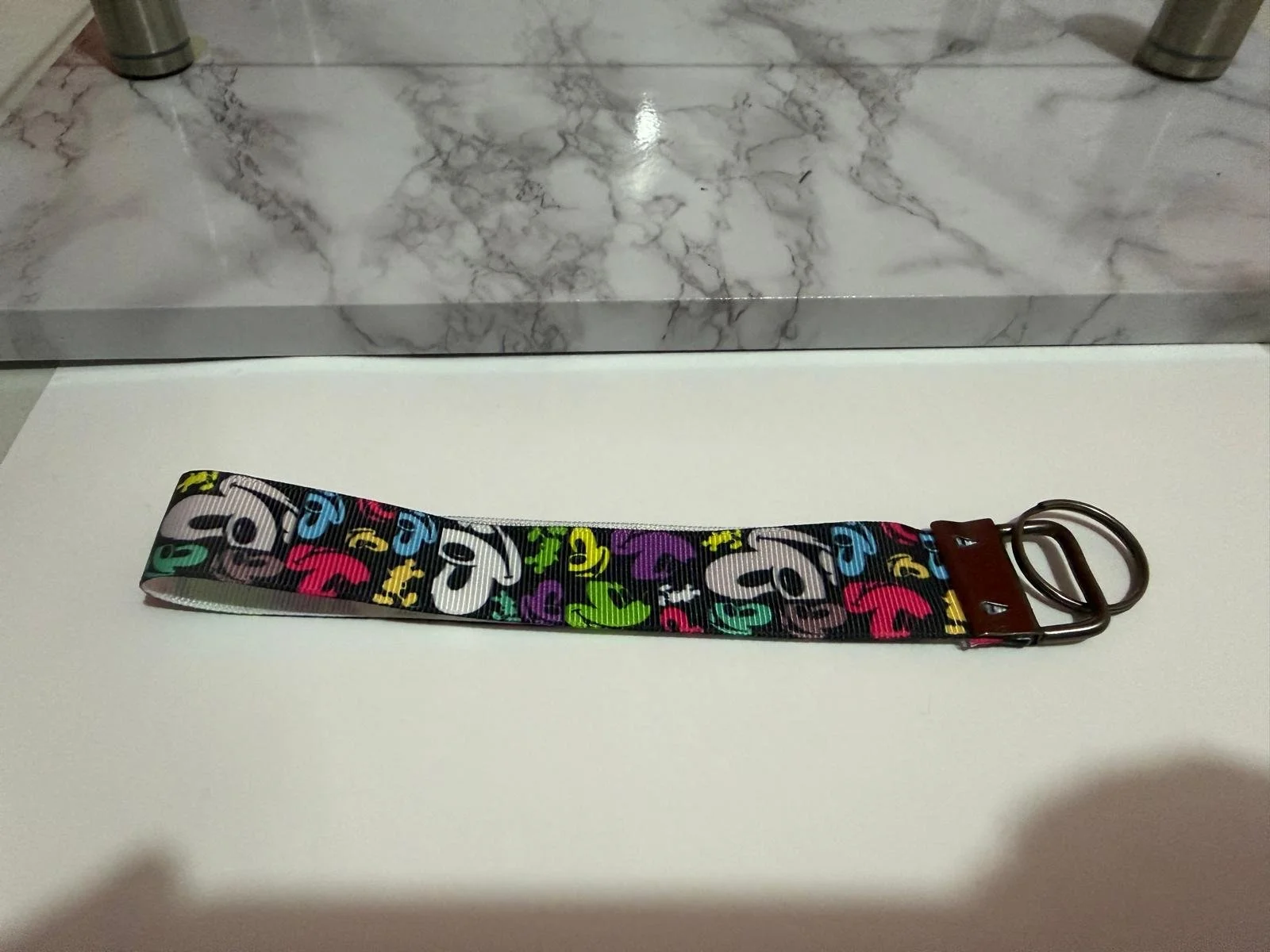 WhatsApp Image 2026-04-30 at 9.31.30 AM (6).jpeg