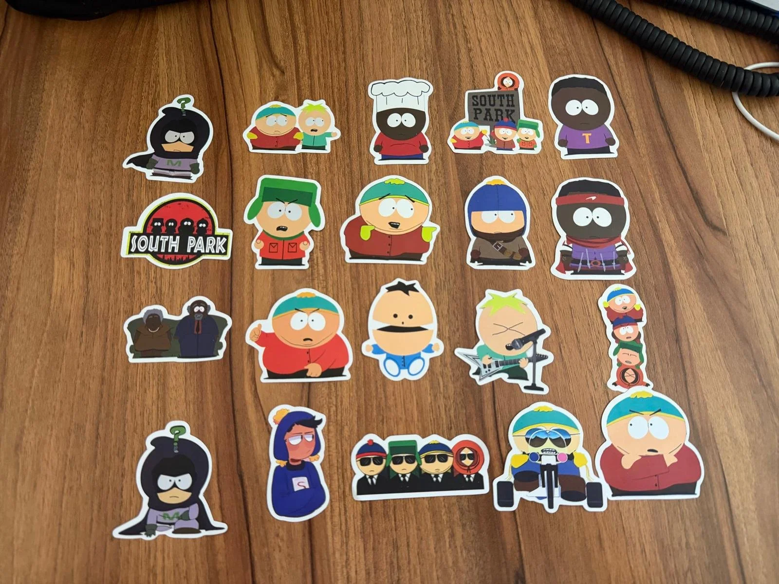 WhatsApp Image 2026-04-30 at 11.08.01 AM (2).jpeg