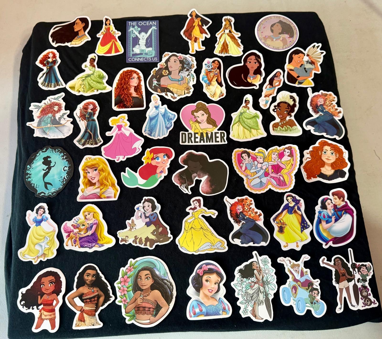 WhatsApp Image 2026-04-29 at 11.45.58 AM.jpeg