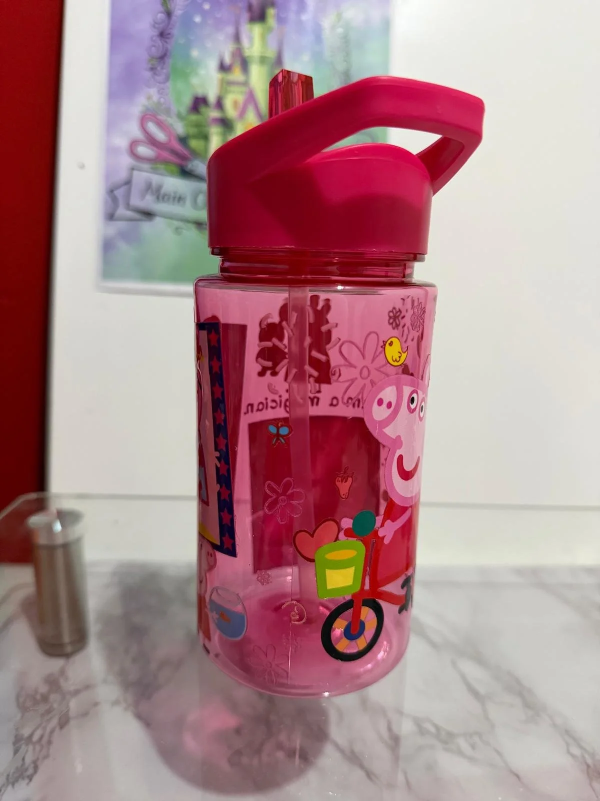 WhatsApp Image 2026-04-30 at 9.31.30 AM (6).jpeg