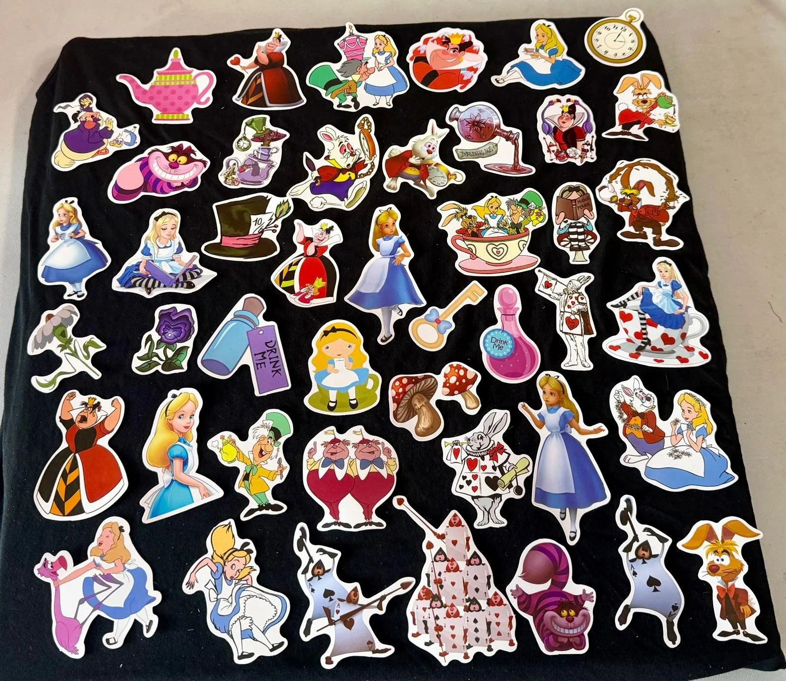 WhatsApp Image 2026-04-29 at 11.45.58 AM.jpeg