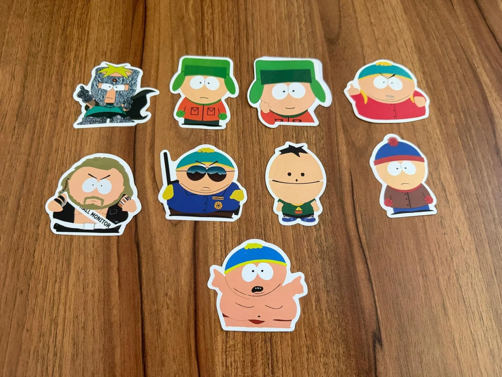 WhatsApp Image 2026-04-30 at 11.08.01 AM (3).jpeg