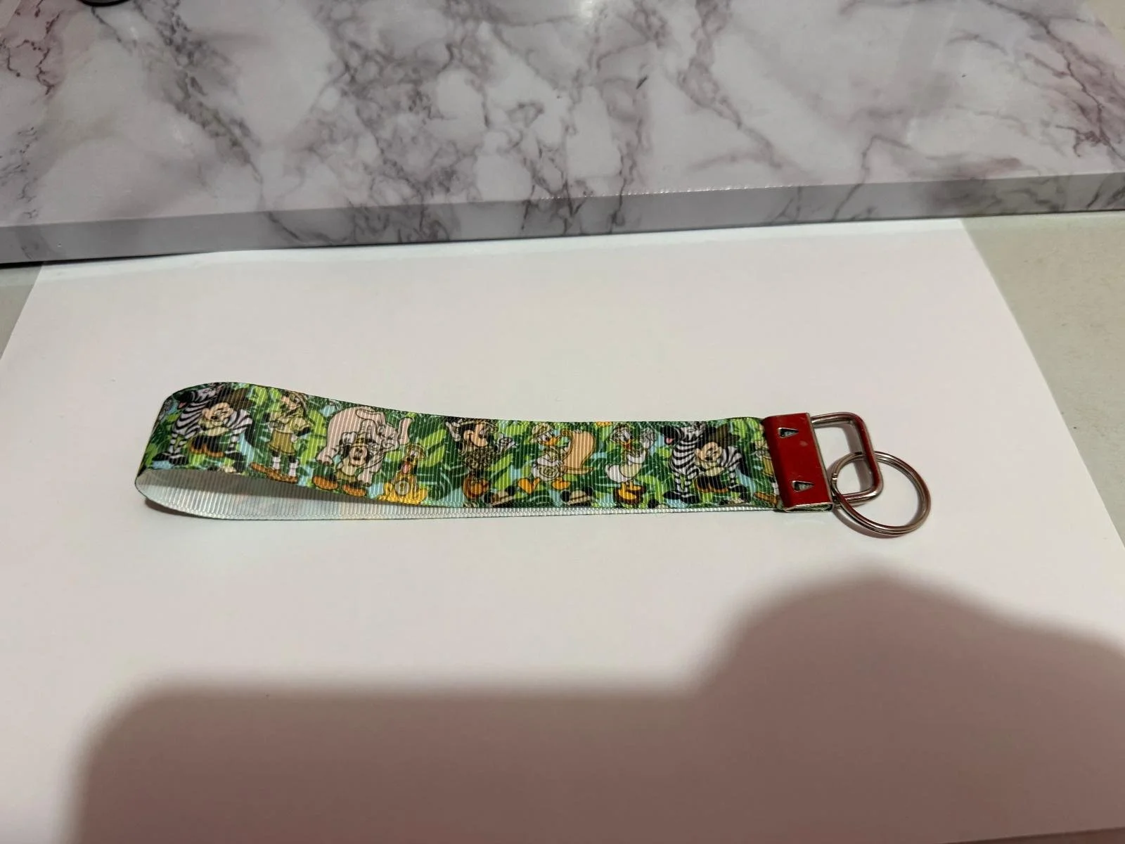 WhatsApp Image 2026-04-30 at 9.31.30 AM (8).jpeg