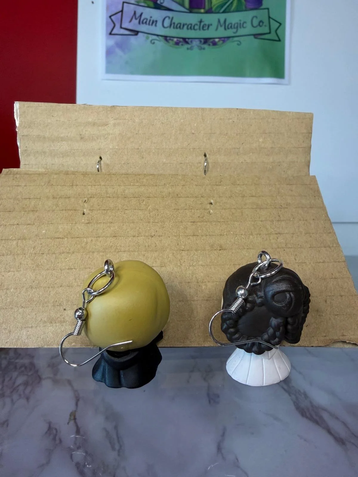 WhatsApp Image 2026-04-27 at 5.17.57 PM (3).jpeg