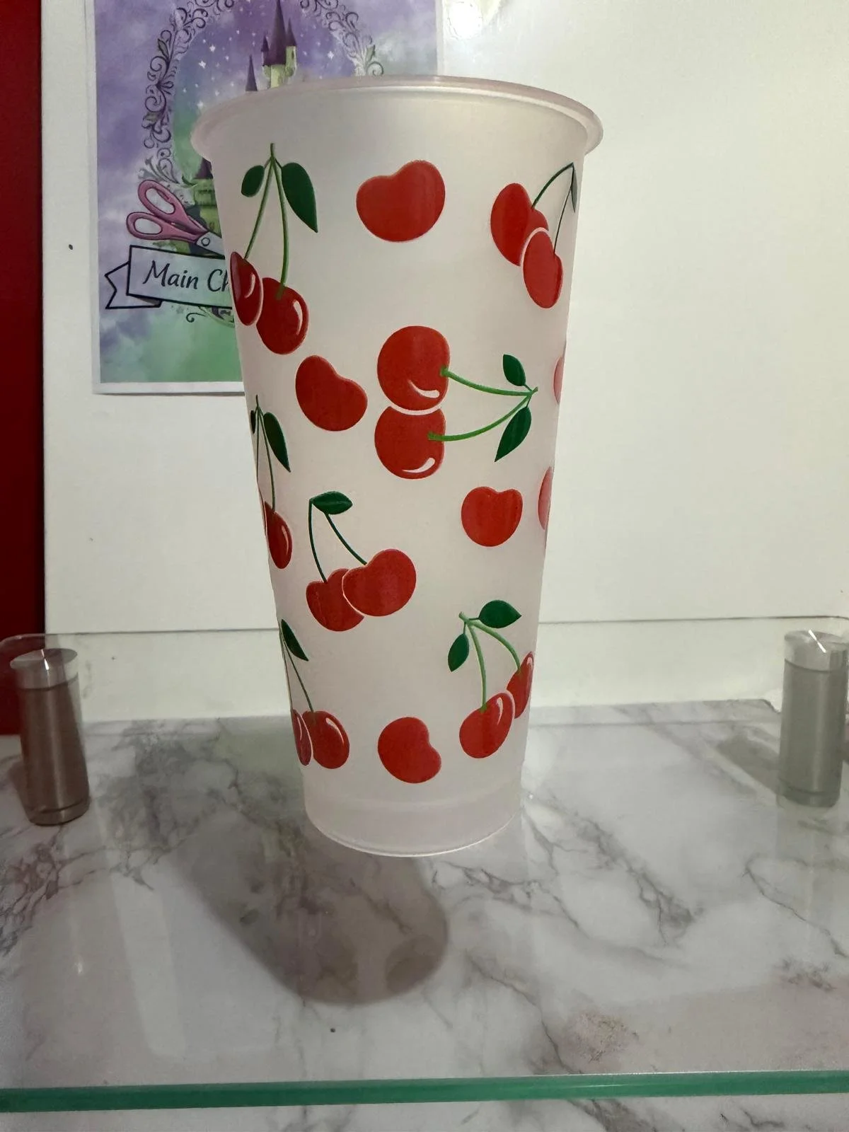 WhatsApp Image 2026-04-30 at 10.13.07 AM (18).jpeg