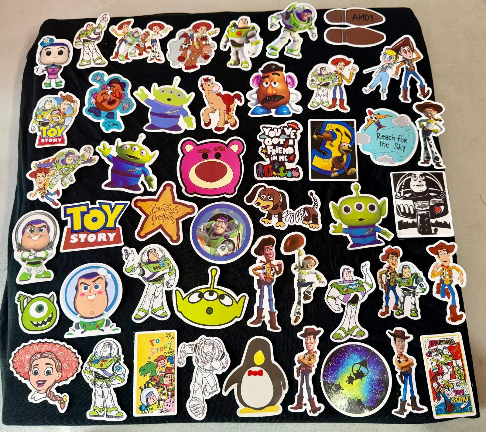 WhatsApp Image 2026-04-29 at 11.45.58 AM.jpeg